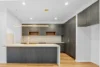 5A Saturn Crescent, Dunmore NSW 2529-Image