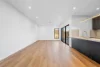 5A Saturn Crescent, Dunmore NSW 2529-Image