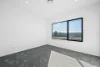 5A Saturn Crescent, Dunmore NSW 2529-Image