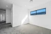 5A Saturn Crescent, Dunmore NSW 2529-Image
