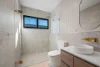 5A Saturn Crescent, Dunmore NSW 2529-Image