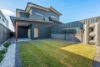 5A Saturn Crescent, Dunmore NSW 2529-Image