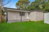 5A Seddon Place, Campbelltown, NSW 2560
