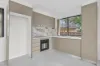 5A Seddon Place, Campbelltown, NSW 2560-Image