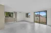 5A Seddon Place, Campbelltown, NSW 2560-Image