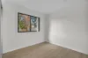 5A Seddon Place, Campbelltown, NSW 2560-Image