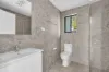 5A Seddon Place, Campbelltown, NSW 2560-Image