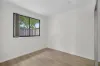 5A Seddon Place, Campbelltown, NSW 2560-Image