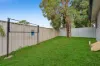 5A Seddon Place, Campbelltown, NSW 2560-Image