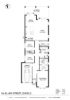 5A Silver Street, Enfield, SA 5085-Floorplan