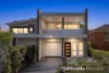 5A Sirius Street, Dundas Valley, NSW 2117