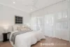 5A Sirius Street, Dundas Valley, NSW 2117-Image
