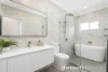 5A Sirius Street, Dundas Valley, NSW 2117-Image