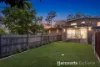 5A Sirius Street, Dundas Valley, NSW 2117-Image