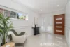 5A Sirius Street, Dundas Valley, NSW 2117-Image