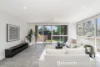 5A Sirius Street, Dundas Valley, NSW 2117-Image