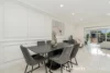 5A Sirius Street, Dundas Valley, NSW 2117-Image