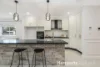 5A Sirius Street, Dundas Valley, NSW 2117-Image