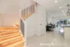 5A Sirius Street, Dundas Valley, NSW 2117-Image
