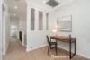 5A Sirius Street, Dundas Valley, NSW 2117-Image