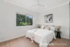 5A Sirius Street, Dundas Valley, NSW 2117-Image