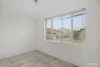 5A Solomon Street, Palmyra, WA 6157-Image