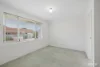 5A Solomon Street, Palmyra, WA 6157-Image