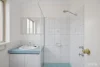 5A Solomon Street, Palmyra, WA 6157-Image