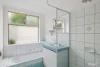 5A Solomon Street, Palmyra, WA 6157-Image