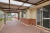 5A Solomon Street, Palmyra, WA 6157-Image