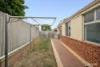 5A Solomon Street, Palmyra, WA 6157-Image