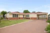 5A Solomon Street, Palmyra, WA 6157-Image