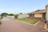 5A Solomon Street, Palmyra, WA 6157-Image