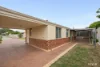 5A Solomon Street, Palmyra, WA 6157-Image