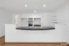 5A Solomon Street, Palmyra, WA 6157-Image