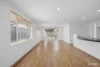 5A Solomon Street, Palmyra, WA 6157-Image
