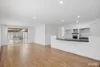 5A Solomon Street, Palmyra, WA 6157-Image