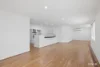 5A Solomon Street, Palmyra, WA 6157-Image