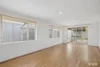 5A Solomon Street, Palmyra, WA 6157-Image