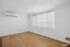 5A Solomon Street, Palmyra, WA 6157-Image