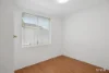 5A Solomon Street, Palmyra, WA 6157-Image
