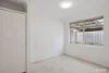 5A Solomon Street, Palmyra, WA 6157-Image