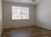 5a Somerville Street, Manjimup, WA 6258-Image