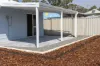 5a Somerville Street, Manjimup, WA 6258-Image