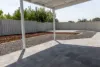 5a Somerville Street, Manjimup, WA 6258-Image
