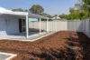 5a Somerville Street, Manjimup, WA 6258-Image