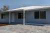 5a Somerville Street, Manjimup, WA 6258-Image