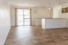 5a Somerville Street, Manjimup, WA 6258-Image