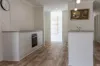 5a Somerville Street, Manjimup, WA 6258-Image