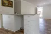 5a Somerville Street, Manjimup, WA 6258-Image